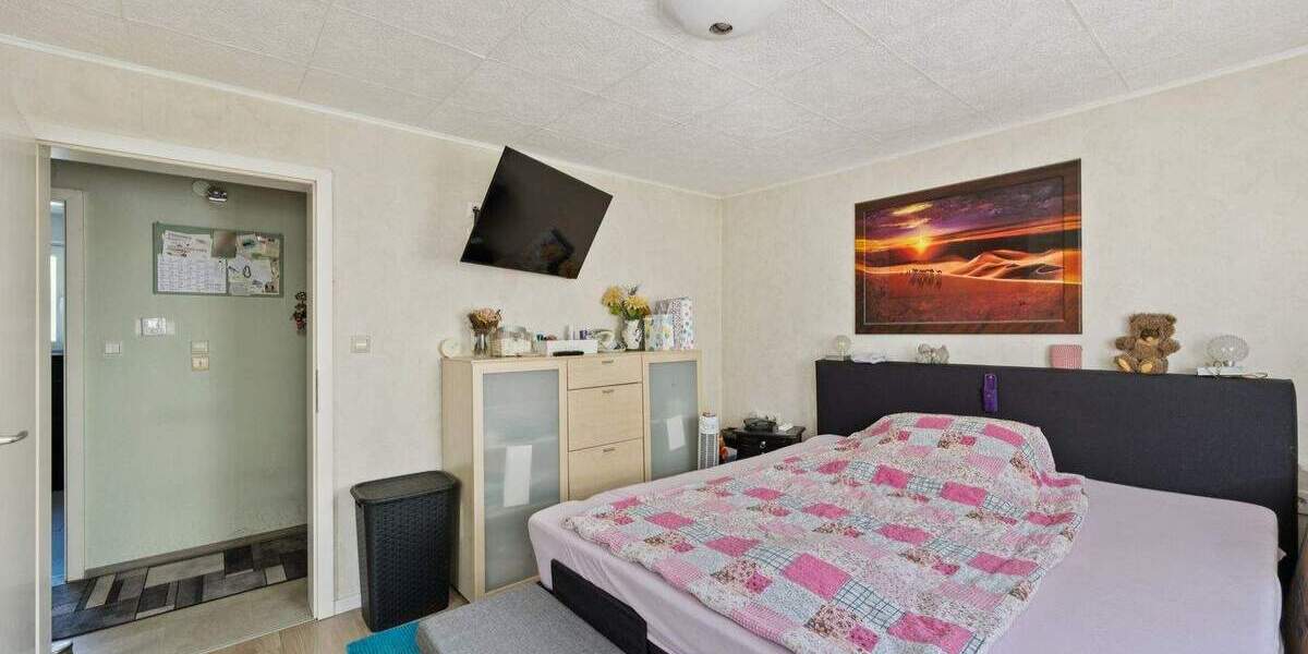 Mehrfamilienhaus, Wohnhaus Bietigheim-Bissingen Bietigheim - 5 Zimmer, 110 m&sup2;, 598.000&euro; | Angebot:25703986
