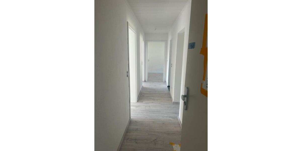Etagenwohnung Öhringen - 3 Zimmer, 68 m&sup2;, 229.000&euro; | Angebot:26252354
