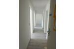 Etagenwohnung Öhringen - 3 Zimmer, 68 m&sup2;, 229.000&euro; | Angebot:26252354