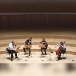 Freies Ensemble Dresden