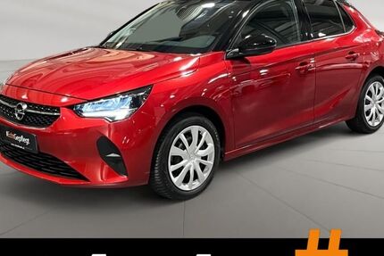 Opel Corsa 31.142 km 13.109 &euro; Neckarsulm-Obereisesheim 74172