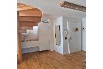 Maisonettenwohnung Ludwigsburg Hoheneck - 4.5 Zimmer, 96 m&sup2;, 433.000&euro; | Angebot:27158079