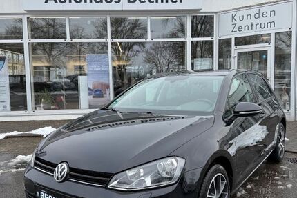 VW Golf 153.500 km 10.900 &euro; Brackenheim 74336