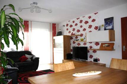 Wohnung Heilbronn Horkheim - 3 Zimmer, 70 m&sup2;, 225.000&euro; | Angebot:26204365