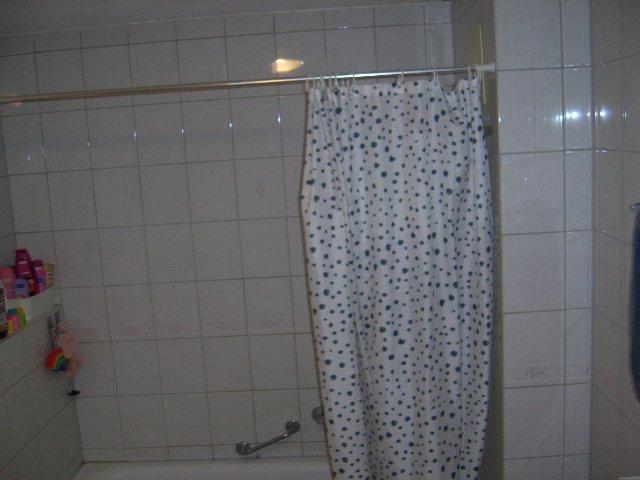 Etagenwohnung Möglingen - 3 Zimmer, 100 m&sup2;, 1.200&euro; | Angebot:26231220