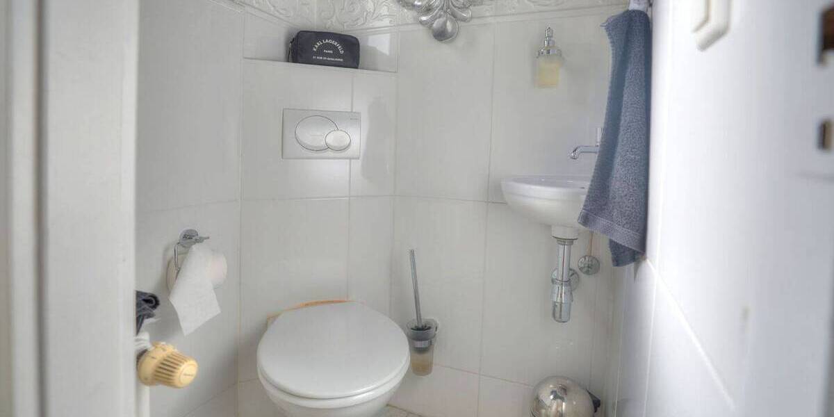 Einfamilienhaus Heilbronn Sontheim - 8 Zimmer, 156 m&sup2;, 745.000&euro; | Angebot:26139947