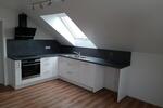 Dachgeschoßwohnung Heilbronn Böckingen - 2 Zimmer, 56 m&sup2;, 820&euro; | Angebot:25995004