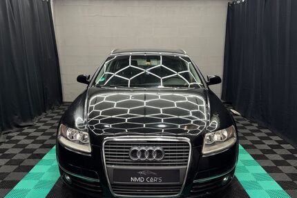 Audi A6 365.000 km 2.747 &euro; Bietigheim-Bissingen 74321