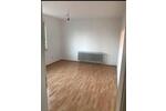 Etagenwohnung Eppingen - 2 Zimmer, 85 m&sup2;, 1.100&euro; | Angebot:23791257