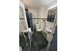 Erdgeschoßwohnung Vaihingen an der Enz - 1 Zimmer, 39 m&sup2;, 150.000&euro; | Angebot:26674956