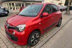 Renault 1.0 Twingo Dynamique 77.263 km 3.990 &euro; Neckarsulm 74172