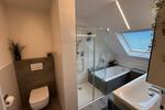 Maisonettenwohnung Ludwigsburg Oßweil - 4.5 Zimmer, 112 m&sup2;, 549.000&euro; | Angebot:27084022