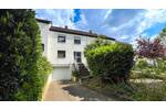 Reihenmittelhaus Öhringen - 5 Zimmer, 107 m&sup2;, 369.000&euro; | Angebot:23971617