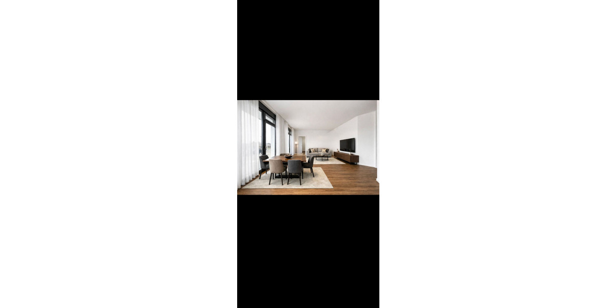 Erdgeschoßwohnung Heilbronn Kernstadt - 2 Zimmer, 64 m&sup2;, 1.050&euro; | Angebot:25944185
