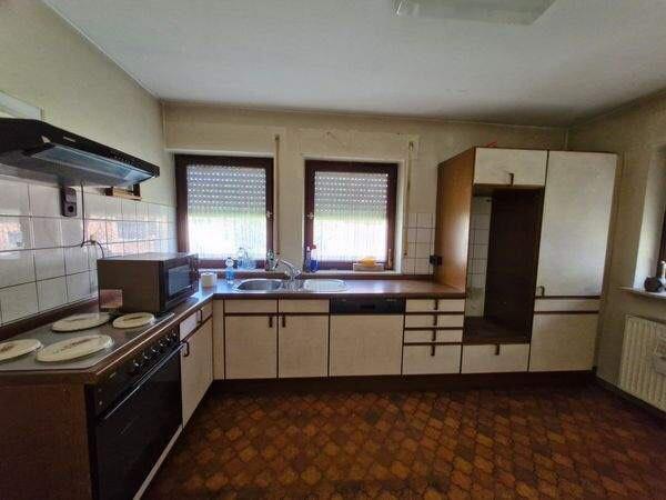 Einfamilienhaus Heilbronn Frankenbach - 5 Zimmer, 133 m&sup2;, 629.000&euro; | Angebot:24354380