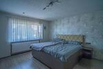 Einfamilienhaus Sulzfeld - 7 Zimmer, 230 m&sup2;, 520.000&euro; | Angebot:26592934