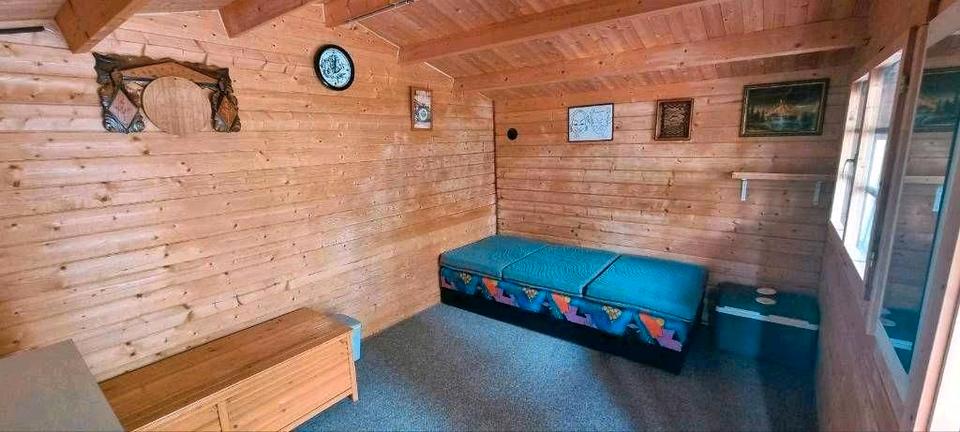 Grundstück Forchtenberg - 56.000&euro; | Angebot:26611202