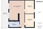 Etagenwohnung Neckarsulm Amorbach - 3 Zimmer, 85 m&sup2;, 249.000&euro; | Angebot:26425069
