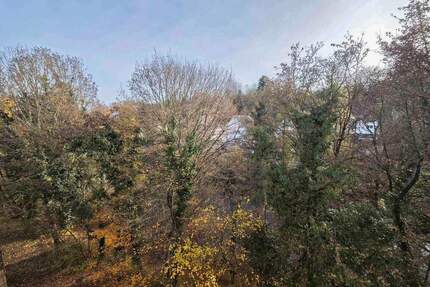 Vor den Toren von AMG: eine 3-Zi. ETW mit Südbalkon in ruhiger Lage von Steinheim 3 zimmer