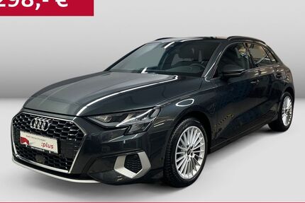 Audi A3 10.739 km 26.990 &euro; Ludwigsburg 71636