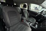 VW Golf VII Lim. 1.5 TSI DSG Navi Kamera 116.000 km 14.990 &euro; Neckarsulm 74172