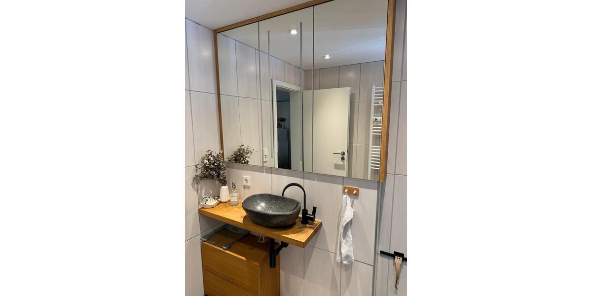 Etagenwohnung Heilbronn Kernstadt - 2 Zimmer, 63 m&sup2;, 238.000&euro; | Angebot:26044982