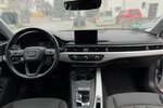 Audi A4 Avant 2.0 TDI S-Tronic Navi AHK 148.000 km 13.990 &euro; Neckarsulm 74172