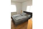 Erdgeschoßwohnung Eppingen - 2 Zimmer, 75 m&sup2;, 700&euro; | Angebot:26664889
