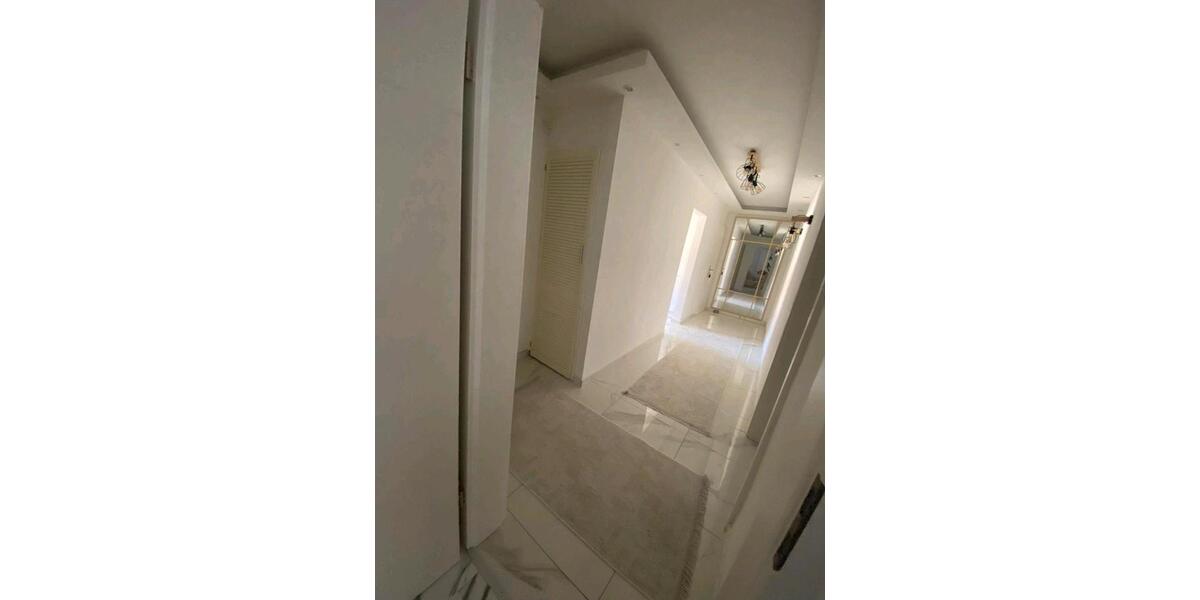 Etagenwohnung Heilbronn Böckingen - 3 Zimmer, 69 m&sup2;, 230.000&euro; | Angebot:27163086