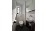 Etagenwohnung Ludwigsburg / Neckarweihingen Neckarweihingen - 5 Zimmer, 135 m&sup2;, 1.650&euro; | Angebot:26806849
