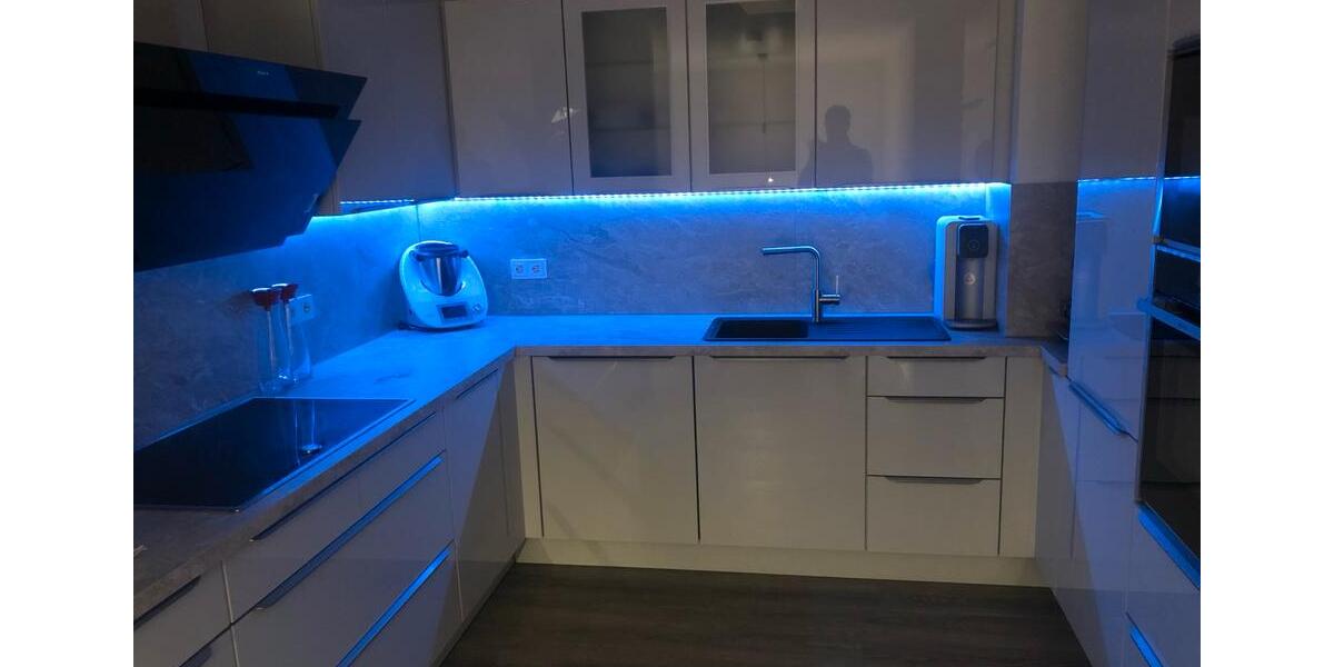 Erdgeschoßwohnung Heilbronn Böckingen - 3 Zimmer, 75 m&sup2;, 350.000&euro; | Angebot:25888008