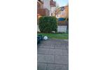Erdgeschoßwohnung Neckarsulm - 2 Zimmer, 80 m&sup2;, 1.320&euro; | Angebot:26446611