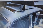 Silver Shadow 1 Jack Barklay LTD