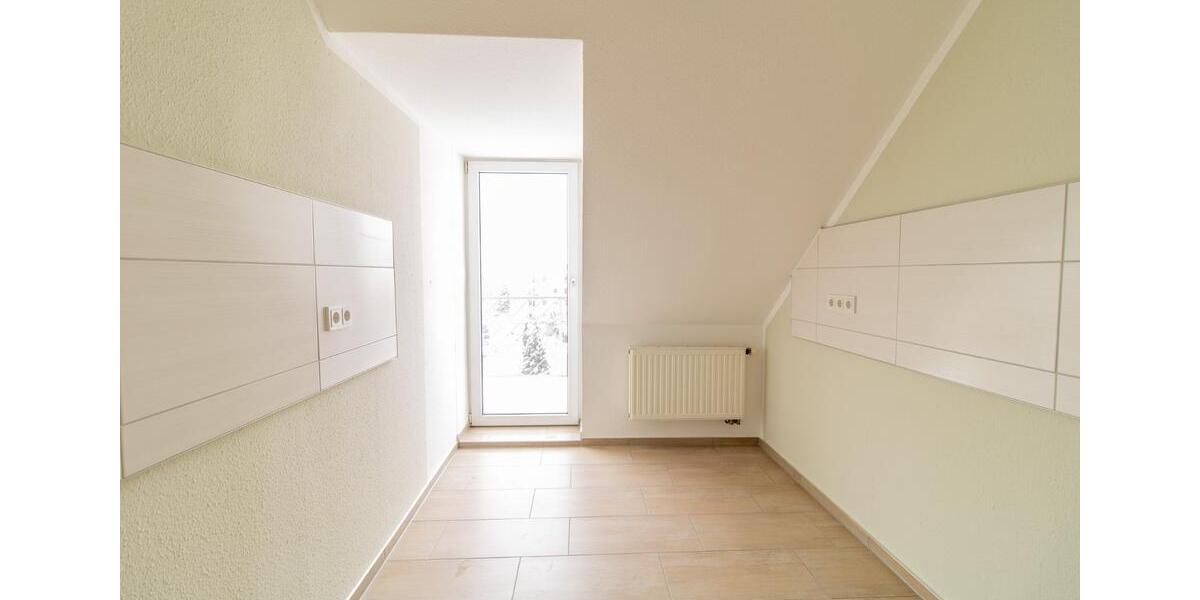 Mehrfamilienhaus, Wohnhaus Heilbronn Horkheim - 950.000&euro; | Angebot:24838042