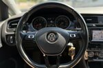 VW Golf VII 1.4 TSI DSG Lim. Highline Navi 117.000 km 10.990 &euro; Neckarsulm 74172