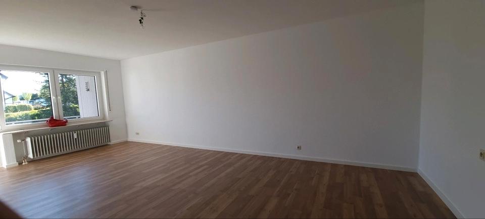 Hochparterre Bretzfeld - 2 Zimmer, 59 m&sup2;, 640&euro; | Angebot:26316457