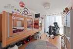 Doppelhaushälfte Leingarten / Schluchtern Schluchtern - 6 Zimmer, 187 m&sup2;, 590.000&euro; | Angebot:25697672