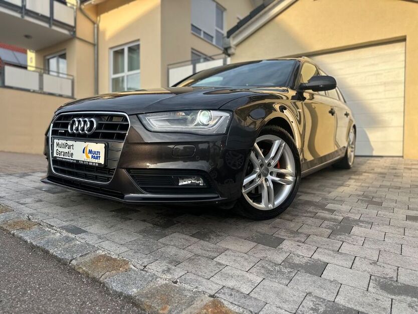 A4