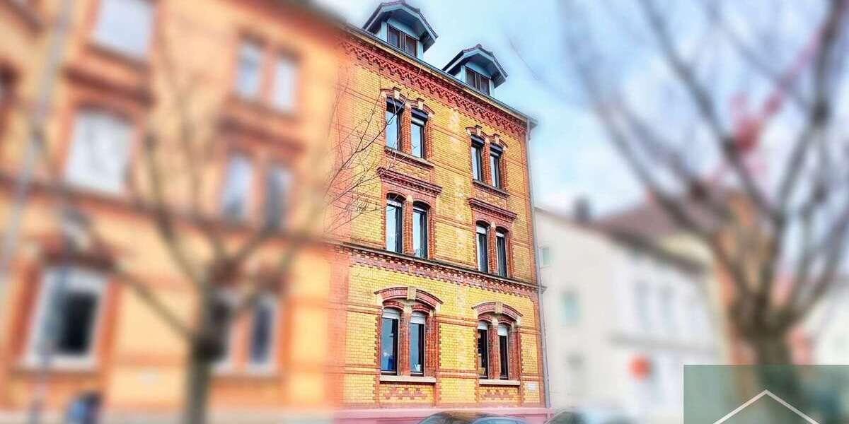 Etagenwohnung Ludwigsburg Eglosheim - 1 Zimmer, 36 m&sup2;, 550&euro; | Angebot:26382915