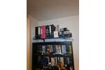 Etagenwohnung Mosbach - 3 Zimmer, 75 m&sup2;, 212.000&euro; | Angebot:26927357