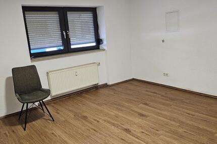 1x Zimmer Wohnung zu vermieten 1 zimmer