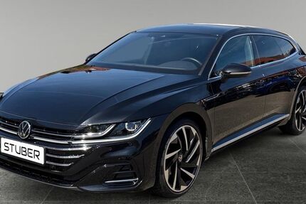 VW Arteon 53.000 km 33.490 &euro; Zaberfeld 74374