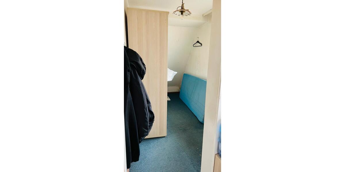 Mehrfamilienhaus, Wohnhaus Heilbronn Kernstadt - 7 Zimmer, 150 m&sup2;, 299.000&euro; | Angebot:25150363