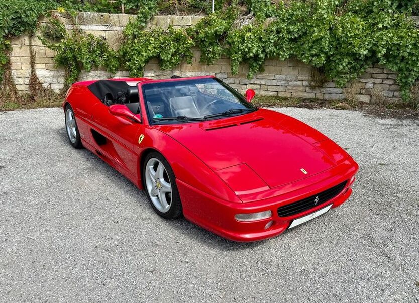 F355