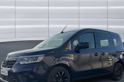 Renault Kangoo 50.160 km 19.490 &euro; Güglingen 74363