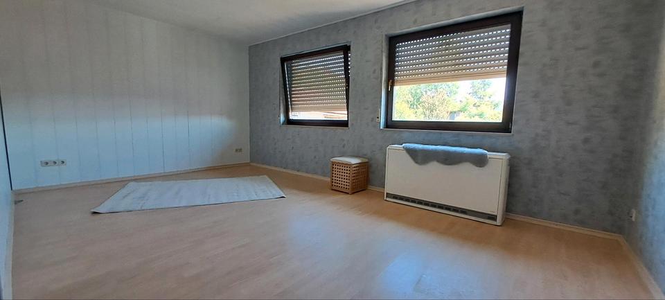 Einfamilienhaus Obersulm - 4 Zimmer, 90 m&sup2;, 270.000&euro; | Angebot:26287715