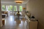 Etagenwohnung Bietigheim-Bissingen Bietigheim - 3 Zimmer, 85 m&sup2;, 1.440&euro; | Angebot:26848332