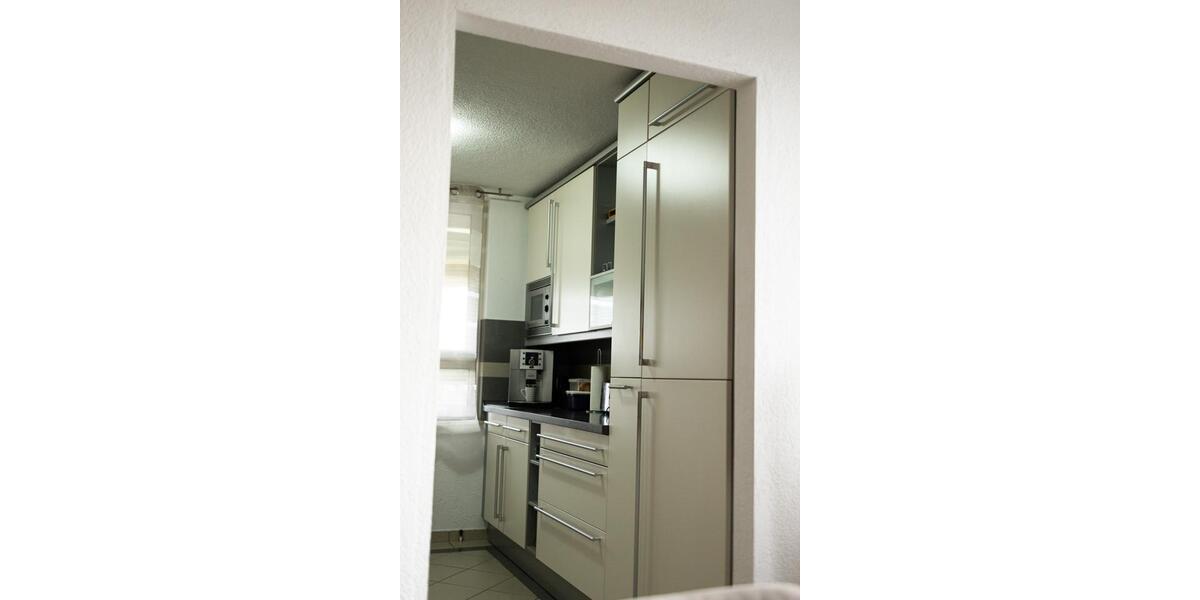 Etagenwohnung Backnang - 4.5 Zimmer, 106 m&sup2;, 349.999&euro; | Angebot:26834045