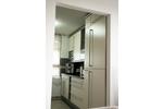 Etagenwohnung Backnang - 4.5 Zimmer, 106 m&sup2;, 349.999&euro; | Angebot:26834045