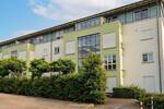 Etagenwohnung Vaihingen an der Enz - 3 Zimmer, 71 m&sup2;, 780&euro; | Angebot:26940044
